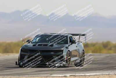 media/Mar-29-2025-Pro Autosports (Sat) [[89b1c017ad]]/2-Green Group/Session 2 (Turn 11 Turn In)/